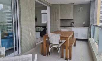 Imagem: Apartamento com 3 dormitórios para locação