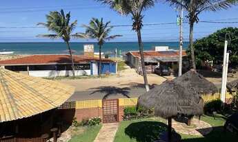 Imagem 7: Paraíso particular beira mar de Buzios RN