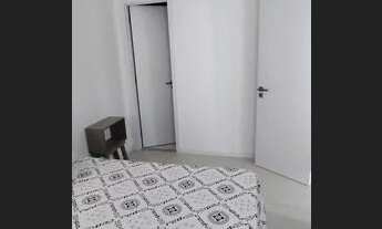 Imagem 5: Apartamento mobiliado para aluguel e venda com 52m2 com 1 quarto em Barra - Salvador - Bah