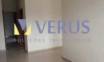 Imagem 2: Apartamento com 02 Dormitórios