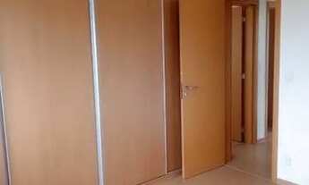 Imagem 5: Apartamento à venda, 3 quartos, 1 suíte, 2 vagas, Gutierrez - Belo Horizonte/MG