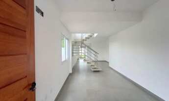 Imagem 4: FLORIANóPOLIS - Casa Padrão - Campeche