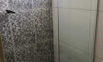 Imagem 3: Cobertura na Riviera c/ 2qts, send 1suíte, 2brs, 1vg, amrs plnjds, vrnd, churrqr