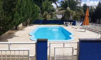 Imagem 6: Venda Chácara com venda por R$1.250.000