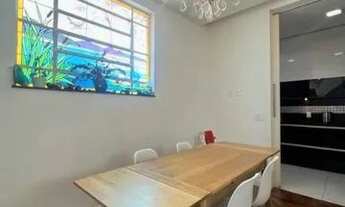 Imagem 6: Casa com 4 dormitórios para alugar, 400 m² por R$ 19.000/mês - Urca - Rio de Janeiro/RJ