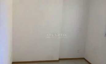 Imagem 6: Apartamento com 1 dormitório à venda, 47 m² por R$ 360.000,00 - Praia de Itapoã - Vila Vel