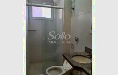 Imagem 6: Aluguel Apartamento MORADA DA COLINA