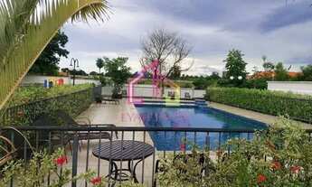 Imagem 2: Alugo Chapada das Rosas Com Varanda