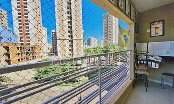 Imagem 6: Ribeirão Preto - Apartamento Padrão - Jardim Nova Aliança