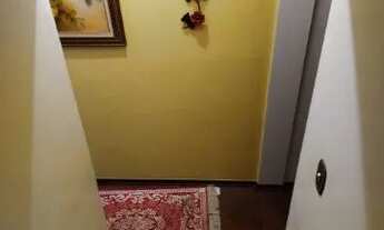 Imagem 5: CASA CIPAVA Casa com 3 dormitórios