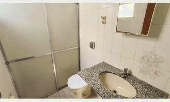 Imagem 3: Apartamento 2 quartos com garagem no Paineiras