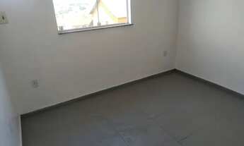 Imagem 3: RIO DE JANEIRO - Apartamento Padrão - Jardim Guanabara