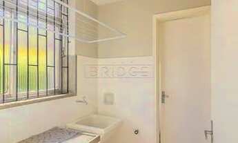 Imagem 6: Apartamento 3 quartos no bairro Bom Fim