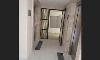 Imagem 6: Excelente Reserva Lagoa Nova Residencial - 75m² - 3 quartos - Nascente - Novíssimo