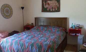 Imagem 6: Vendo casa Casa em condomínio com 3 dormitórios