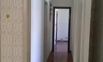 Imagem 5: Apartamento de 2 quartos- Ramos