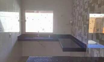 Imagem 7: AFM - Casa com garagem coberta e Documento grátis!!!