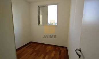 Imagem 7: Apartamento 03 dormitórios, 01 vaga em Água Branca