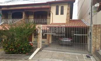 Imagem: Campo Grande