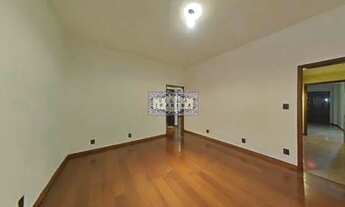 Imagem 3: EXCELENTE APARTAMENTO, SALÃO EM TÁBUAS CORRIDA COM HALL SOCIAL INDEPENDENTE, REFORMADO