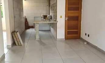 Imagem 4: Apartamento cordeiro rj