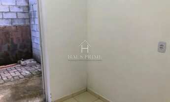 Imagem 6: Venda Casa com 2 dormitórios