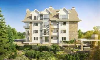 Imagem 6: Apartamento em Centro