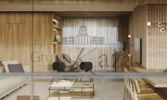 Imagem 2: Apartamento Padrão em São Paulo