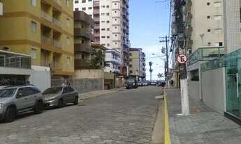 Imagem 2: Apartamento 2 dormitorios com acabamento lindo!!