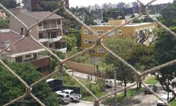 Imagem 5: Apartamento para Venda - 81.17m², 3 dormitórios, 2 vagas - Chácara das Pedras