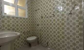 Imagem 5: Apartamento com 1 dormitório à venda, 69 m² por R$ 270.000,00 - Gonzaga - Santos/SP