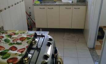 Imagem 6: Apartamento a venda no coração do Méier