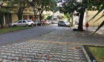 Imagem 2: Andar Corporativo à venda, Barro Preto - Belo Horizonte/MG