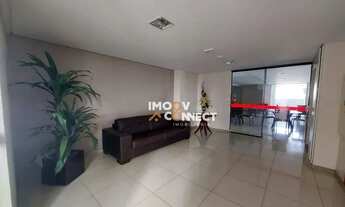 Imagem 6: Bairro dos Estados- Comfort Village