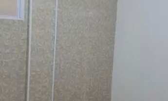 Imagem 6: Casa com 2 dormitórios para alugar, 60 m² - Jardim Ipê - Paulínia/SP