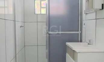 Imagem 10: Apartamento para Venda - 47.28m², 2 dormitórios, Menino Deus