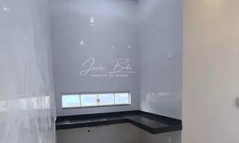 Imagem 5: EXCELENTE CASA Á VENDA NA REGIÃO SUL