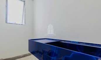 Imagem 4: Cond. Hípica Max Garden, Sobrado de 943,83m² com 4 sutes, 6 vagas na Chácara Santo Antôni