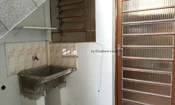 Imagem 3: Casa 2 quartos para Locação Casa Verde Alta, São Paulo