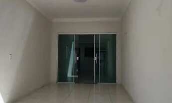 Imagem 2: Casa para aluguel possui 180 metros quadrados com 3 quartos