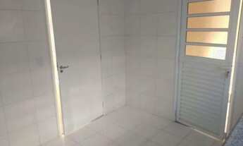 Imagem 5: Sobrado para venda com 89 metros quadrados com 3 quartos em Jardim Belizário - Cotia - SP