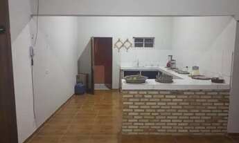 Imagem 3: Casa de praia Casa com 3 dormitórios