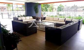 Imagem 3: Ribeirão Preto - Apartamento - Jardim Sumaré