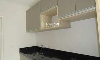 Imagem 5: CAXIAS DO SUL - Apartamento Padrão - CENTRO