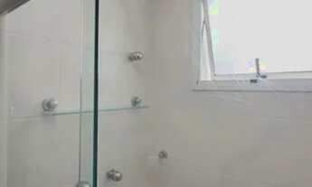 Imagem 4: Apartamento para Aluguel - Vila Olímpia, 1 Quarto, 40 m2