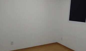 Imagem 7: Apartamento com 2 quartos e vaga de garagem no Vila Laje