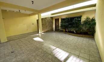 Imagem 6: Casa com 3 dormitórios à venda, 315 m² por R$ 900.000,00 - Jardim Anzai - Suzano/SP