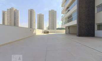 Imagem 7: Apartamento para Aluguel - Tatuapé, 3 Quartos, 390 m2