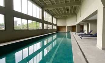 Imagem: Apartamento à venda, 3 quartos, 1 suíte