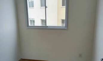 Imagem 5: Apartamento 2 quartos com vaga à venda em Itaquera